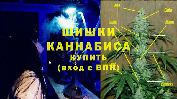 спайс Абинск