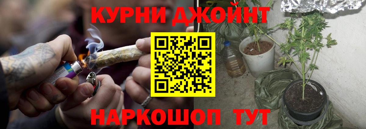 Марихуана ГИДРОПОН Ефремов